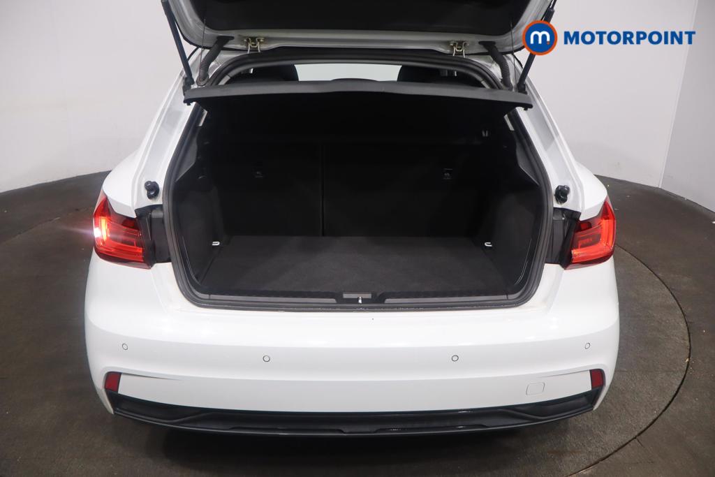 Used Audi A1 2020 for sale - 77117609: Photo 25