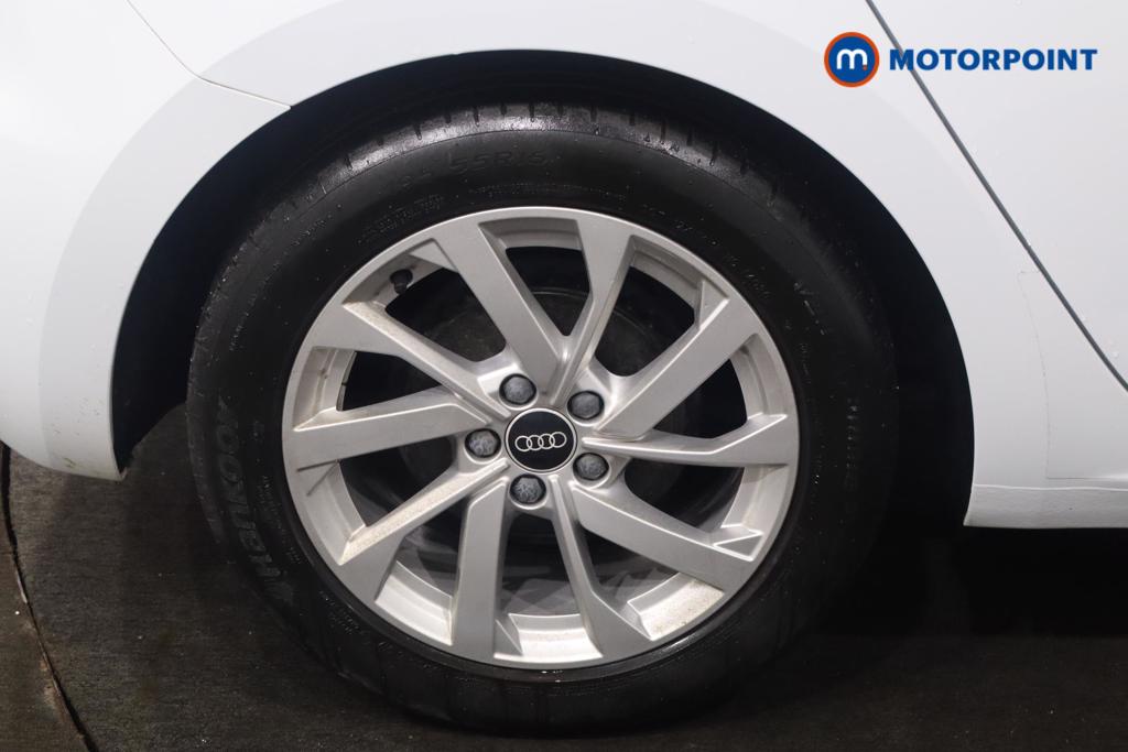 Used Audi A1 2020 for sale - 77117609: Photo 26