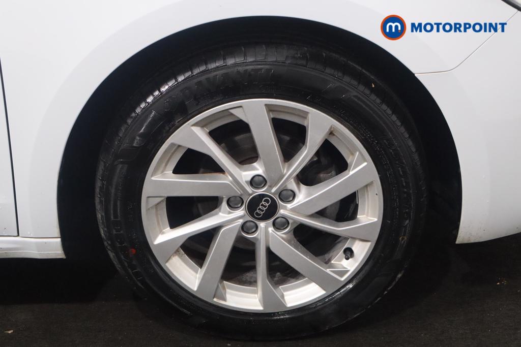 Used Audi A1 2020 for sale - 77117609: Photo 27