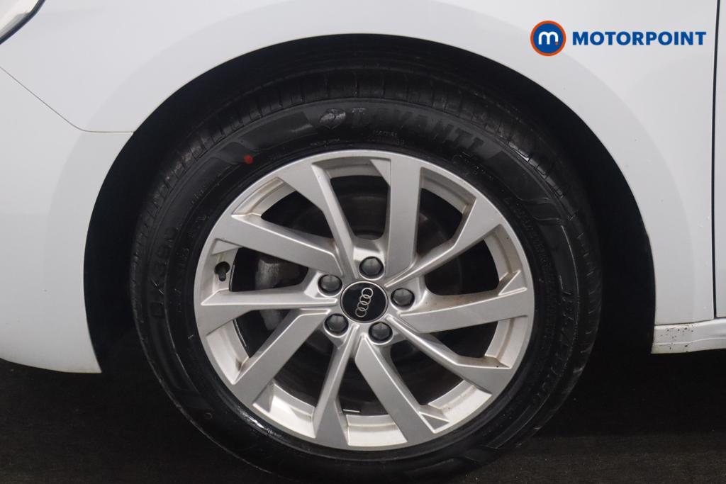 Used Audi A1 2020 for sale - 77117609: Photo 28