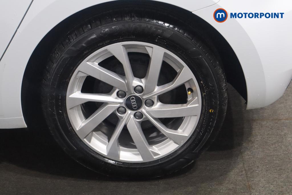 Used Audi A1 2020 for sale - 77117609: Photo 29