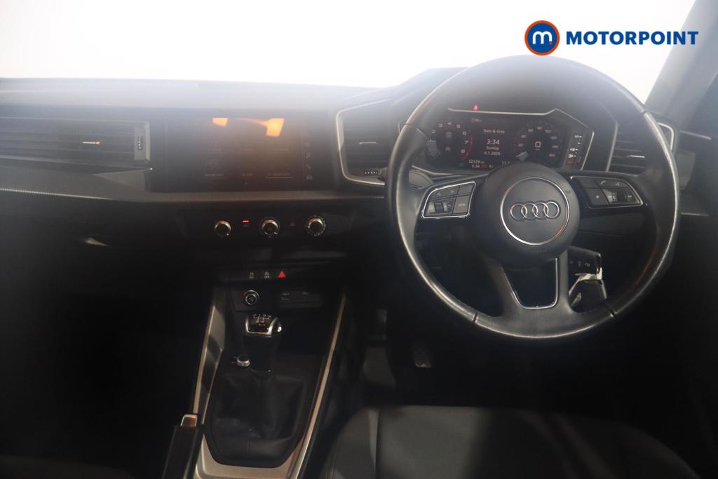 Used Audi A1 2020 for sale - 77117609: Photo 9