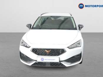 Used Cupra Leon 2024 for sale - 74915300: Photo