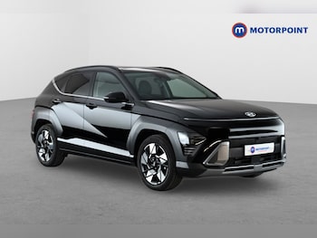 Used Hyundai KONA 2026 for sale - 78974396: Photo