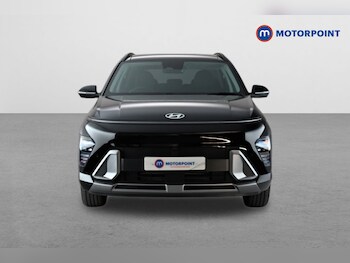 Used Hyundai KONA 2026 for sale - 78974396: Photo
