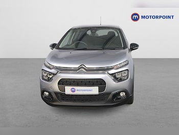 Used Citroen C3 2024 for sale - 76034281: Photo