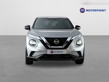 Used Nissan Juke 2024 for sale - 79479881: Photo
