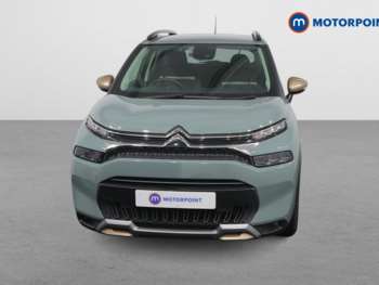 Used Citroen C3 Aircross 2022 for sale - 74971554: Photo