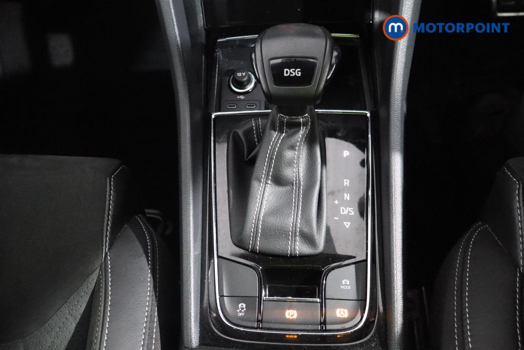 Used Skoda Kodiaq 2021 for sale - 77187252: Photo 11