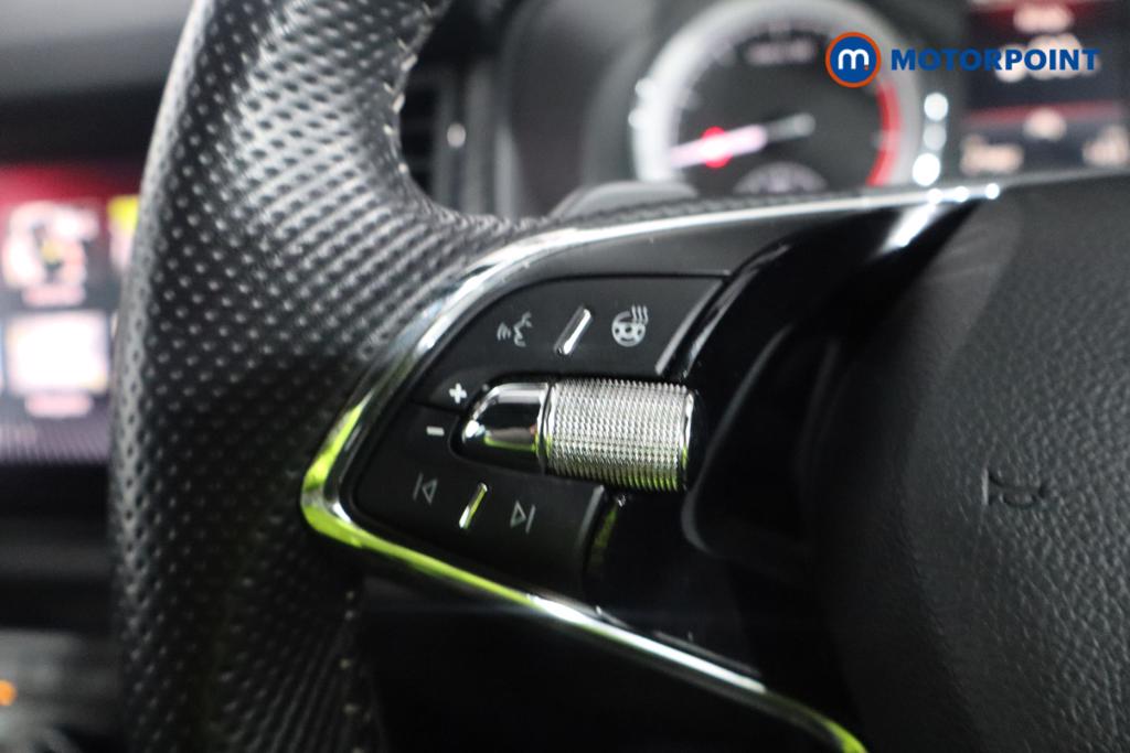 Used Skoda Kodiaq 2021 for sale - 77187252: Photo 14