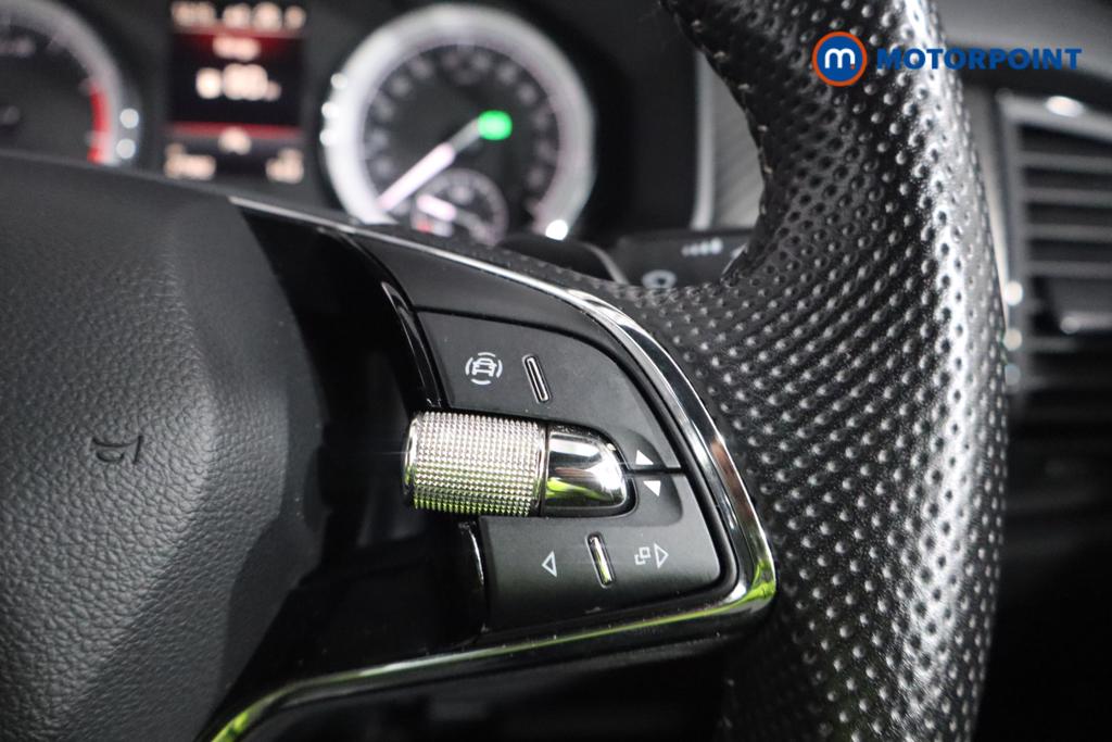 Used Skoda Kodiaq 2021 for sale - 77187252: Photo 15