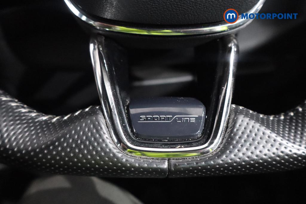 Used Skoda Kodiaq 2021 for sale - 77187252: Photo 16