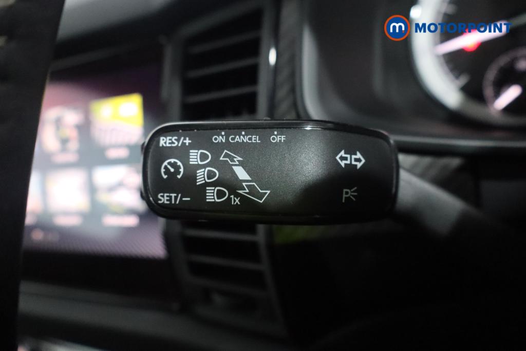 Used Skoda Kodiaq 2021 for sale - 77187252: Photo 17