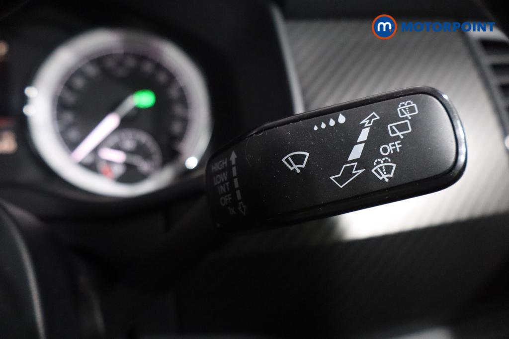 Used Skoda Kodiaq 2021 for sale - 77187252: Photo 18