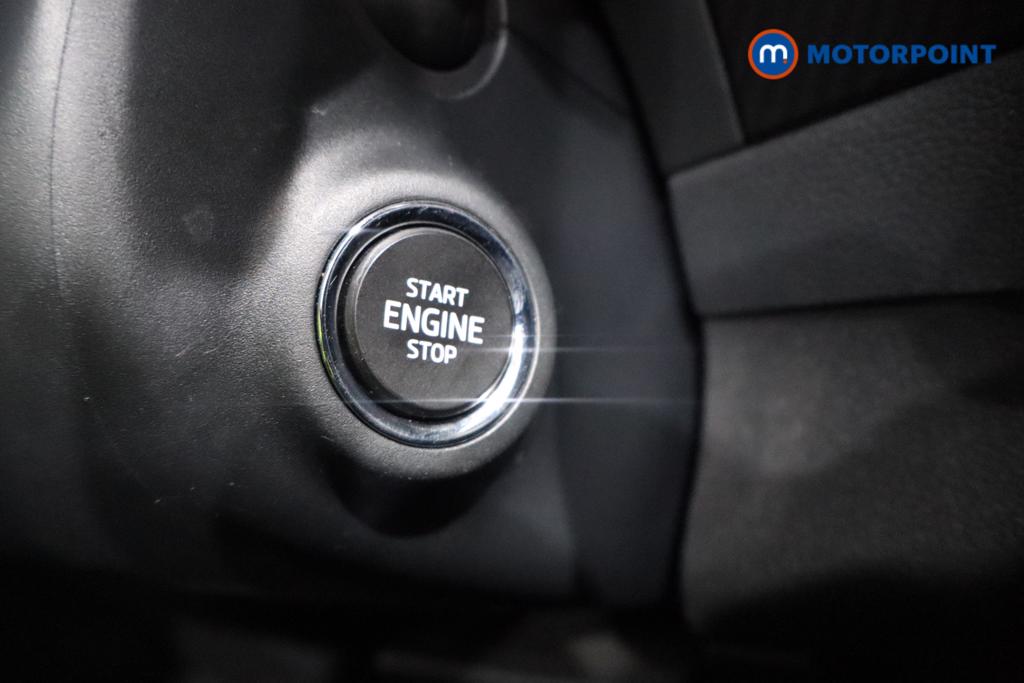 Used Skoda Kodiaq 2021 for sale - 77187252: Photo 19