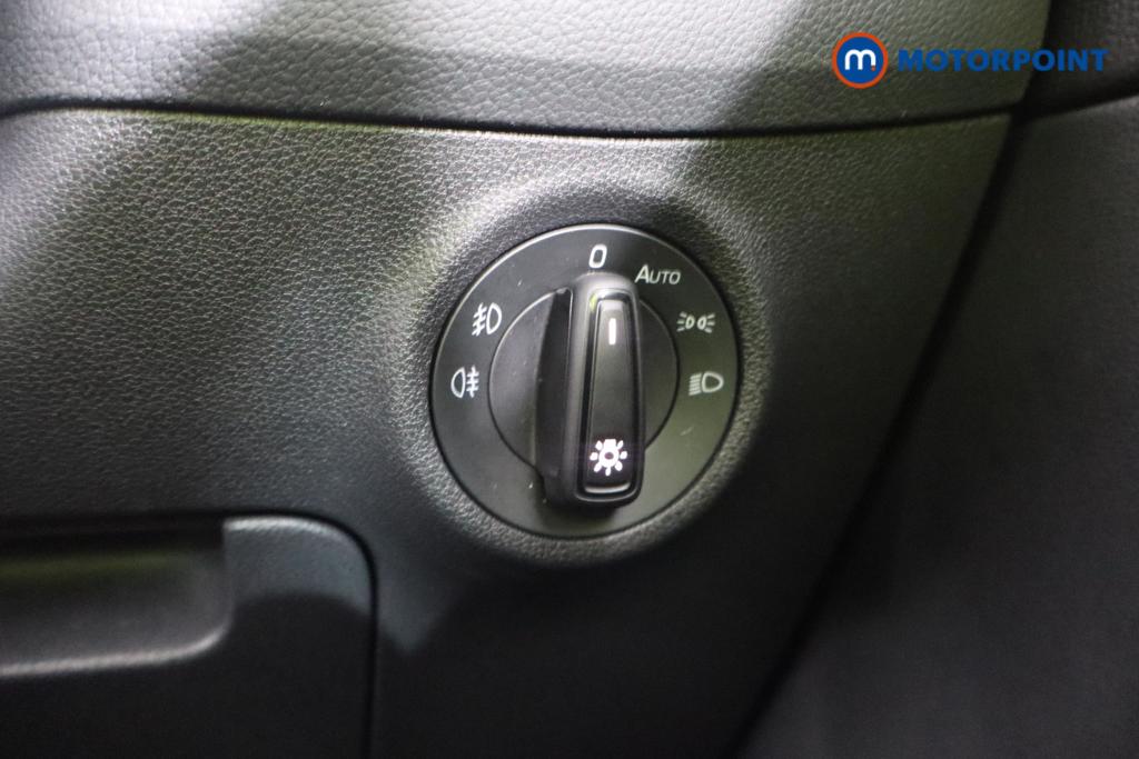 Used Skoda Kodiaq 2021 for sale - 77187252: Photo 20