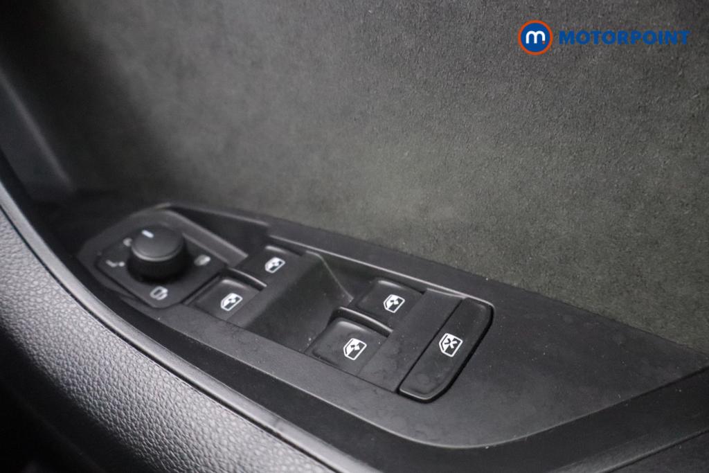 Used Skoda Kodiaq 2021 for sale - 77187252: Photo 21