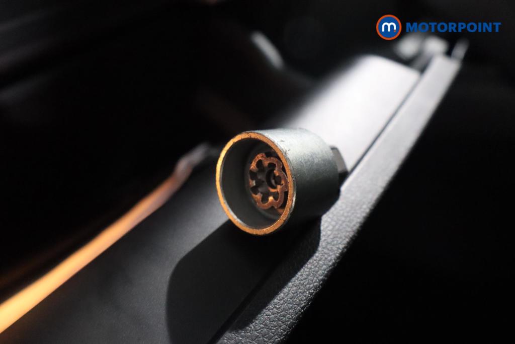 Used Skoda Kodiaq 2021 for sale - 77187252: Photo 23