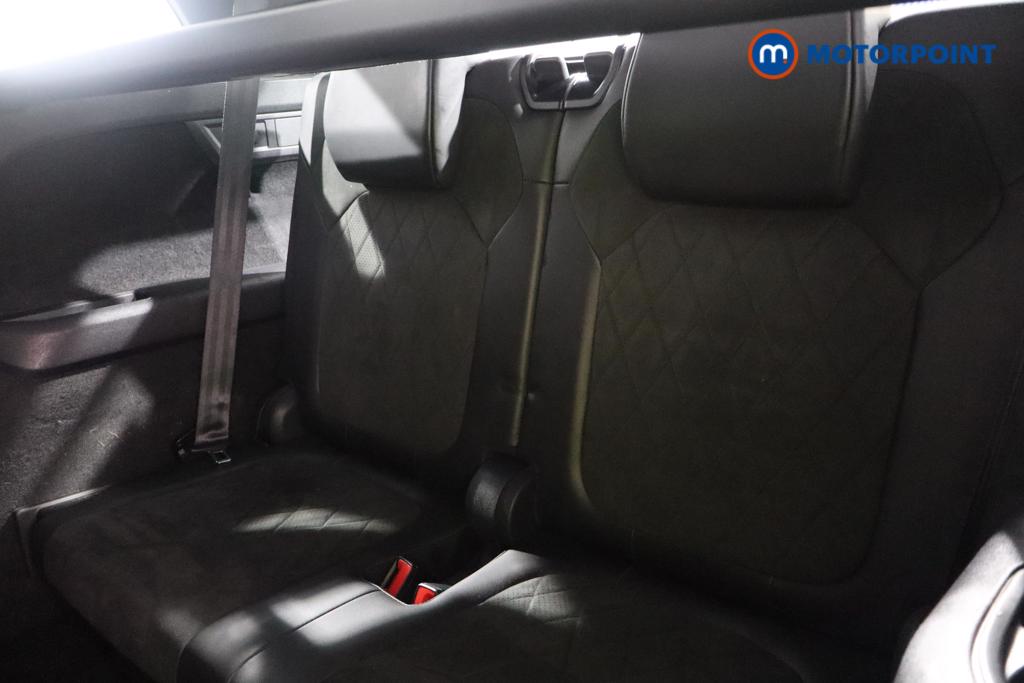 Used Skoda Kodiaq 2021 for sale - 77187252: Photo 26