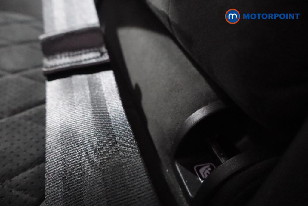 Used Skoda Kodiaq 2021 for sale - 77187252: Photo 27