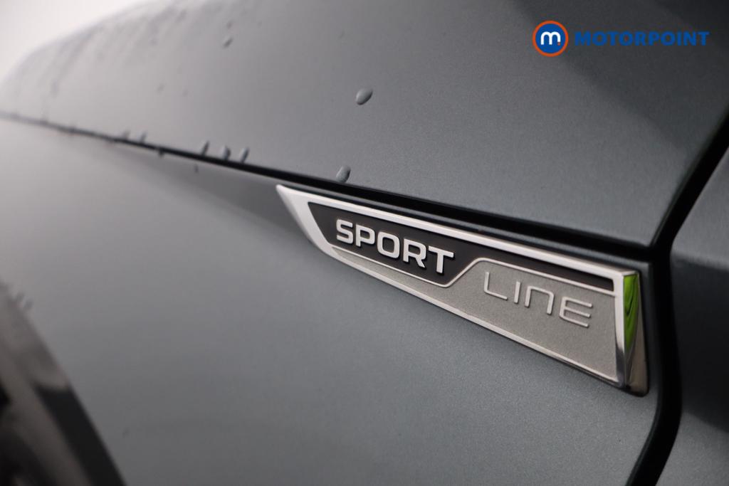 Used Skoda Kodiaq 2021 for sale - 77187252: Photo 33