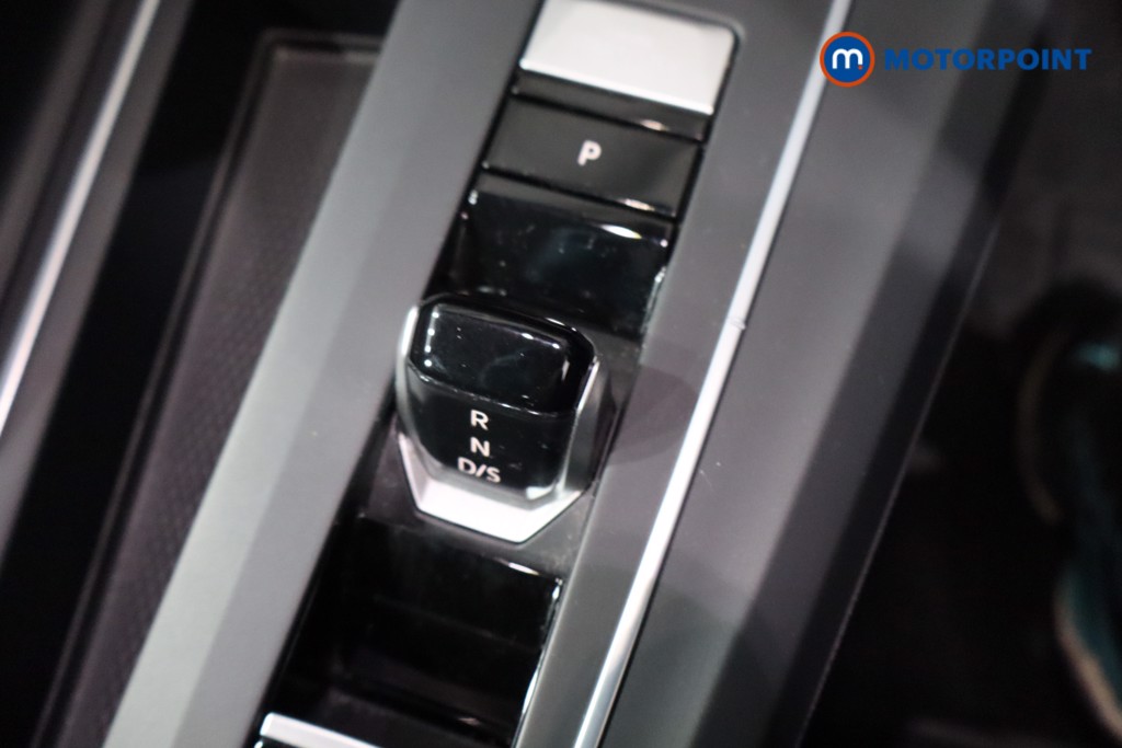 Used Volkswagen Golf 2021 for sale - 77138552: Photo 22