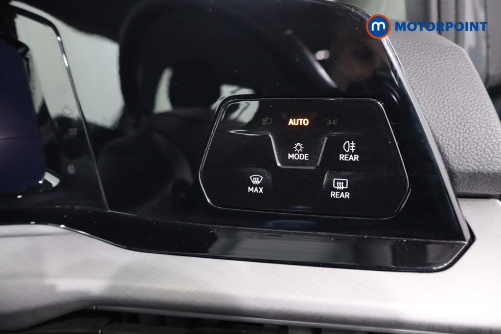 Used Volkswagen Golf 2021 for sale - 77138552: Photo 29