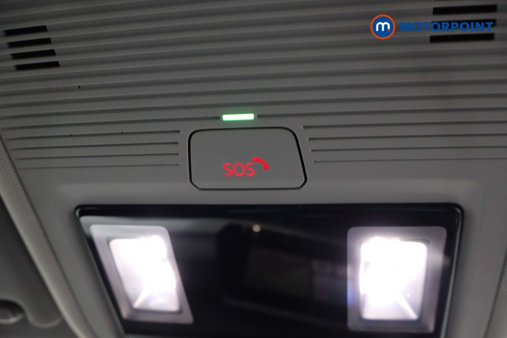 Used Volkswagen Golf 2021 for sale - 77138552: Photo 32