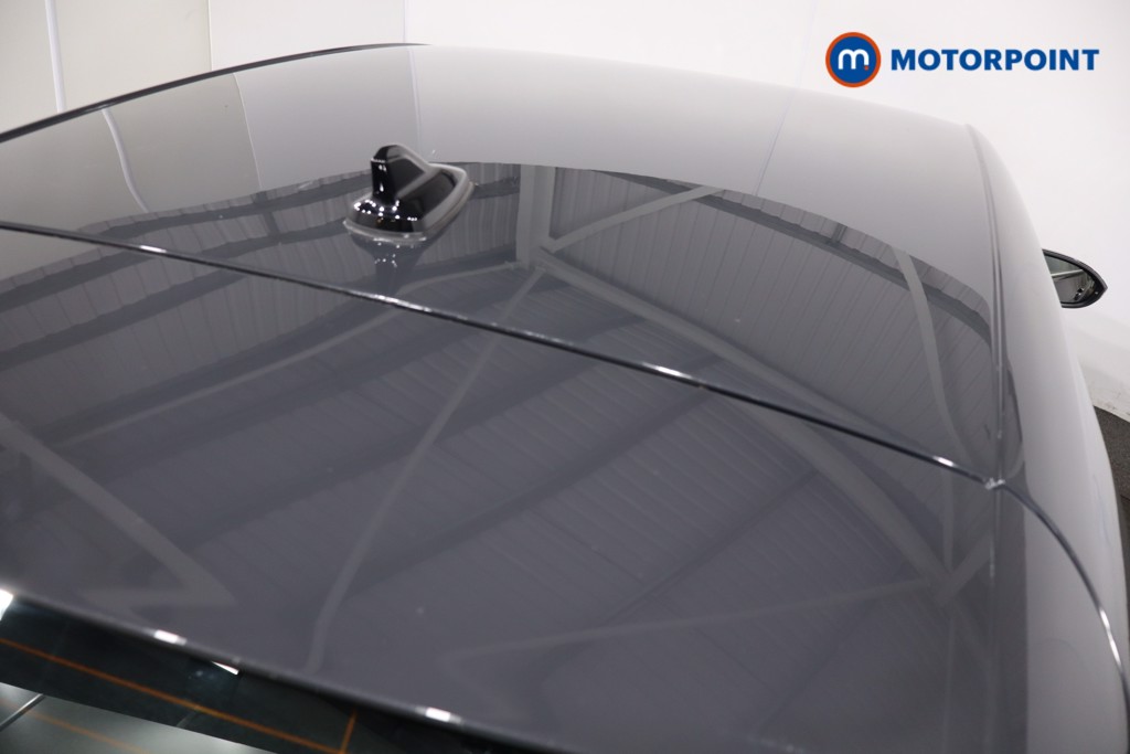 Used Volkswagen Golf 2021 for sale - 77138552: Photo 40