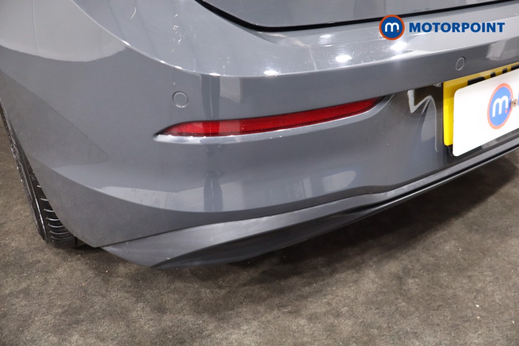 Used Volkswagen Golf 2021 for sale - 77138552: Photo 42