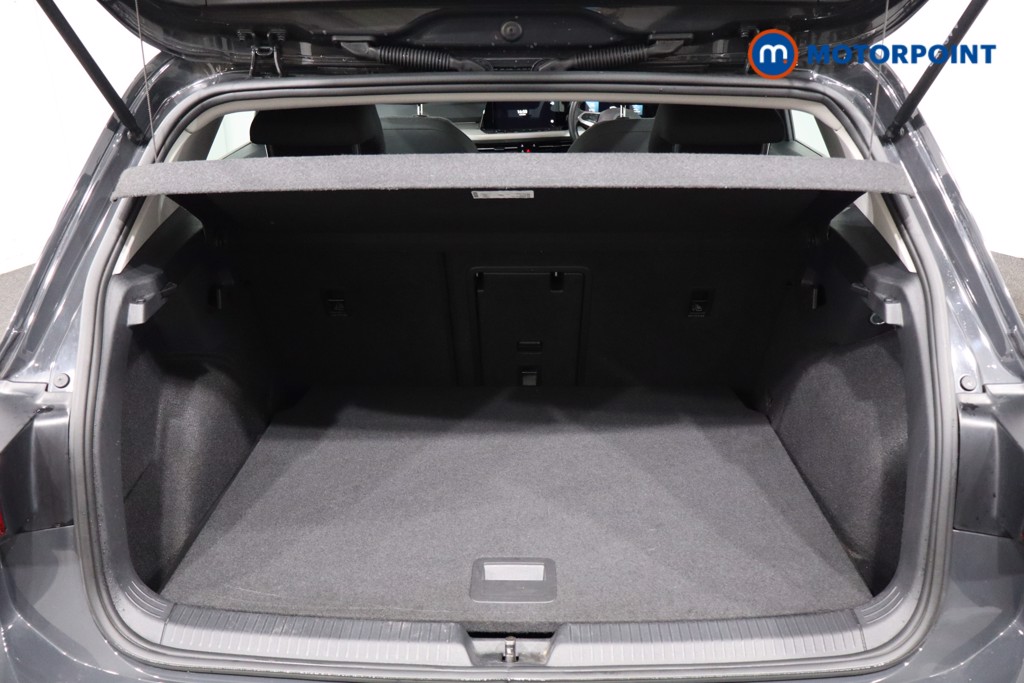 Used Volkswagen Golf 2021 for sale - 77138552: Photo 44