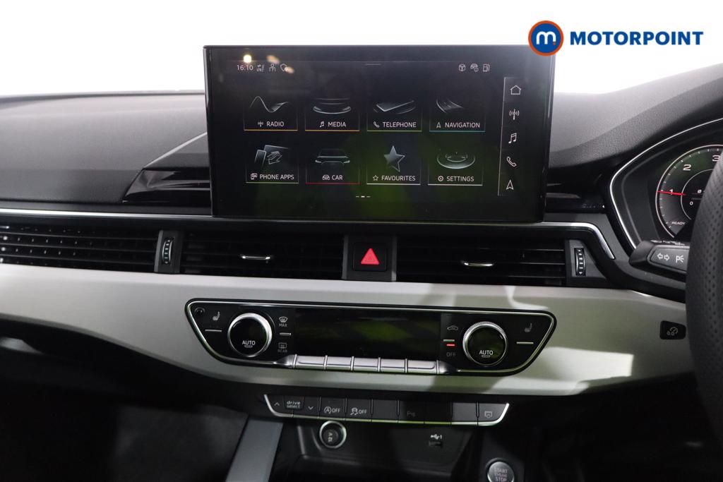 Used Audi A4 for sale - 77429283: Photo 10