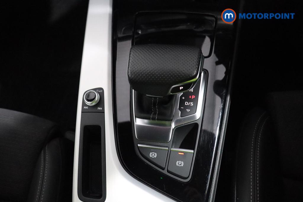 Used Audi A4 for sale - 77429283: Photo 11