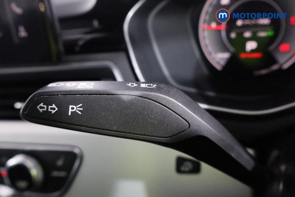 Used Audi A4 for sale - 77429283: Photo 17