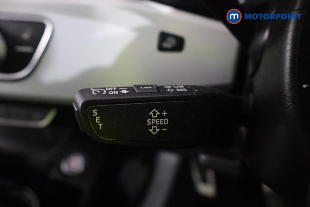 Used Audi A4 for sale - 77429283: Photo 18