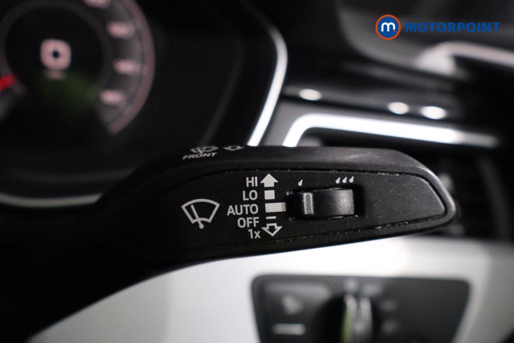 Used Audi A4 for sale - 77429283: Photo 19