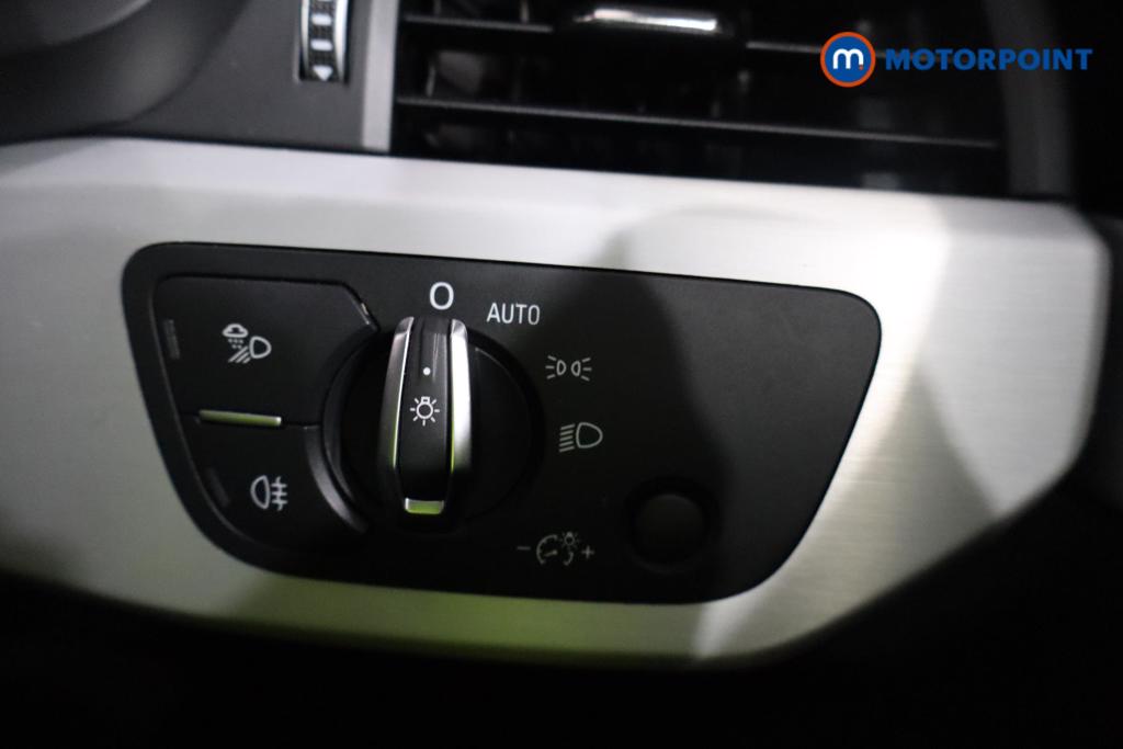 Used Audi A4 for sale - 77429283: Photo 20