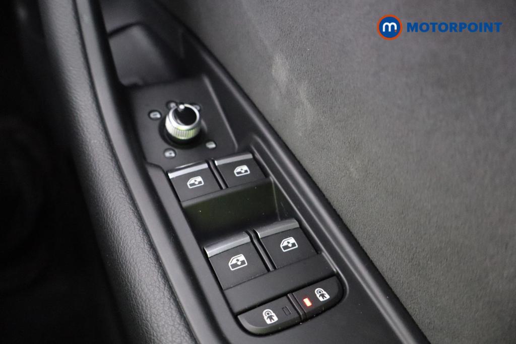 Used Audi A4 for sale - 77429283: Photo 21