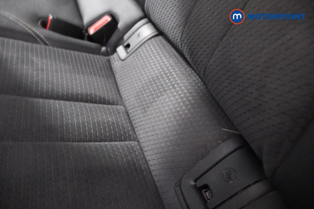 Used Audi A4 for sale - 77429283: Photo 25