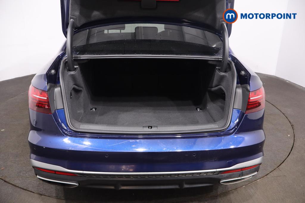 Used Audi A4 for sale - 77429283: Photo 26