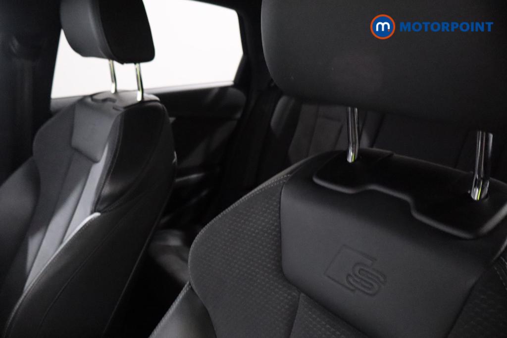 Used Audi A4 for sale - 77429283: Photo 33