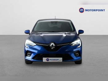 Used Renault Clio 2020 for sale - 79128926: Photo