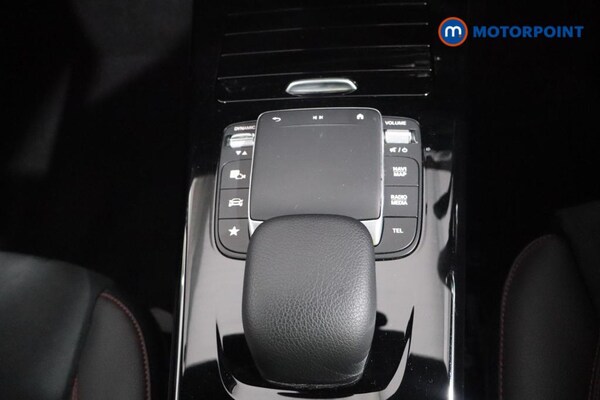 Used Mercedes-Benz CLA 2023 for sale - 75985411: Photo 11