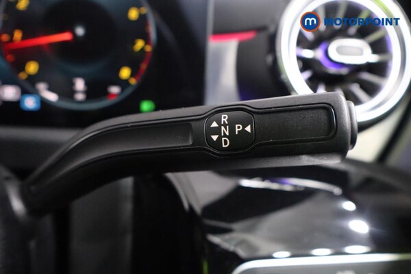 Used Mercedes-Benz CLA 2023 for sale - 75985411: Photo 17