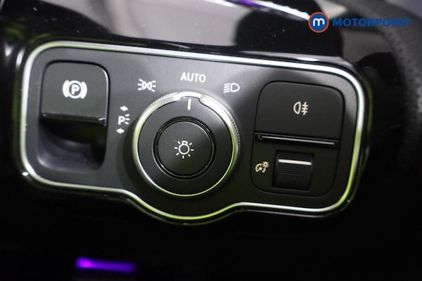 Used Mercedes-Benz CLA 2023 for sale - 75985411: Photo 18