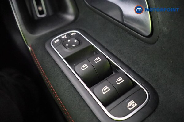 Used Mercedes-Benz CLA 2023 for sale - 75985411: Photo 20