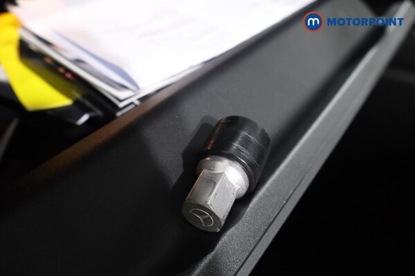 Used Mercedes-Benz CLA 2023 for sale - 75985411: Photo 22