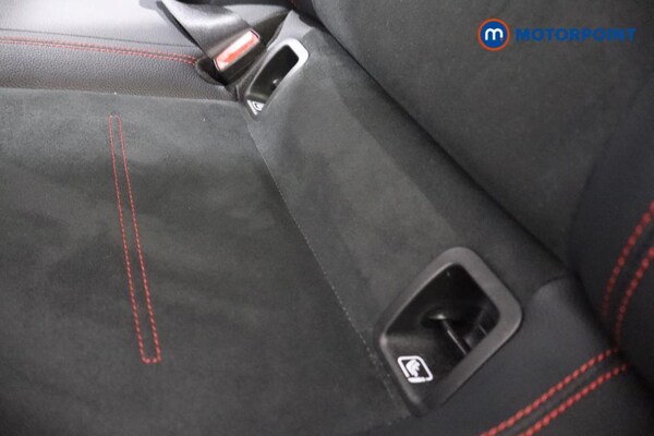 Used Mercedes-Benz CLA 2023 for sale - 75985411: Photo 25