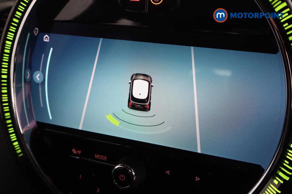 Used MINI Hatch 2022 for sale - 76628416: Photo 11