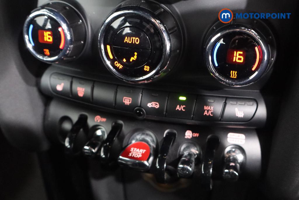 Used MINI Hatch 2022 for sale - 76628416: Photo 12